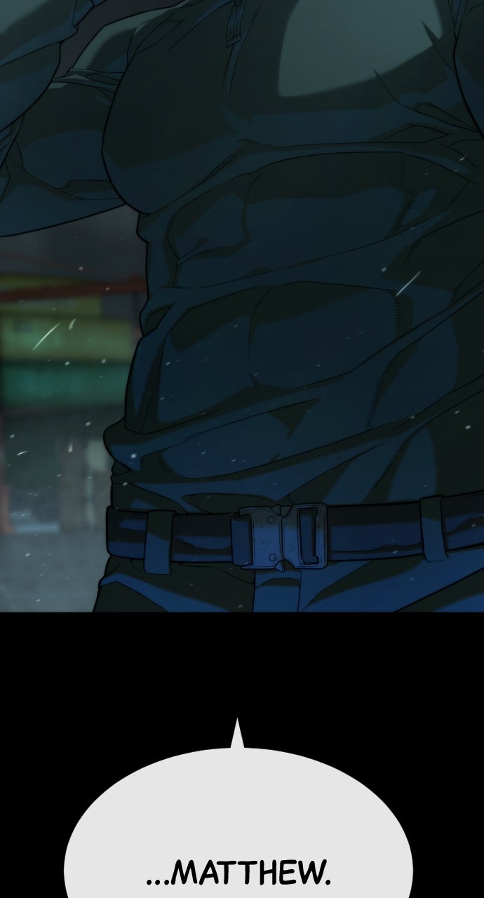 Read Killer Peter en Manga Online