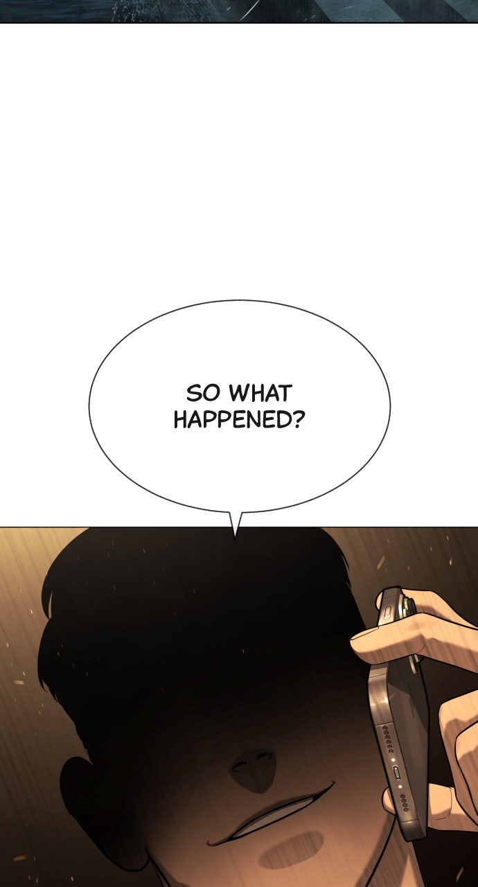 Read Killer Peter en Manga Online