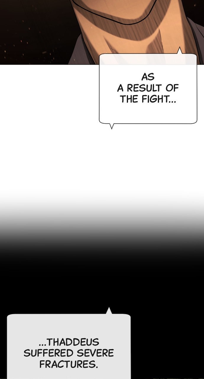Read Killer Peter en Manga Online