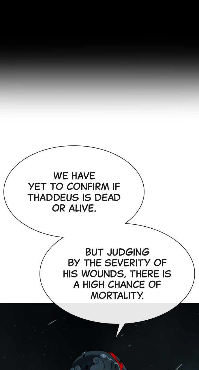 Read Killer Peter en Manga Online