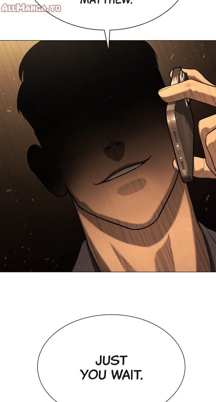 Read Killer Peter en Manga Online