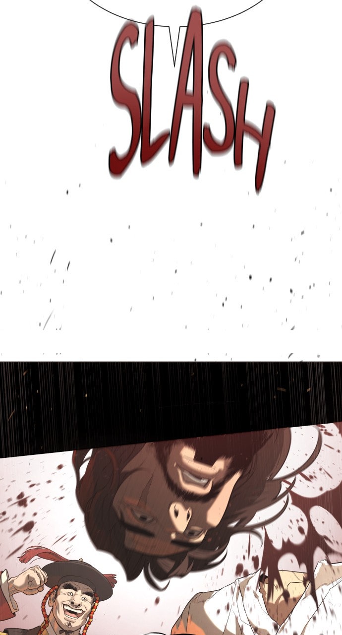 Read Killer Peter en Manga Online