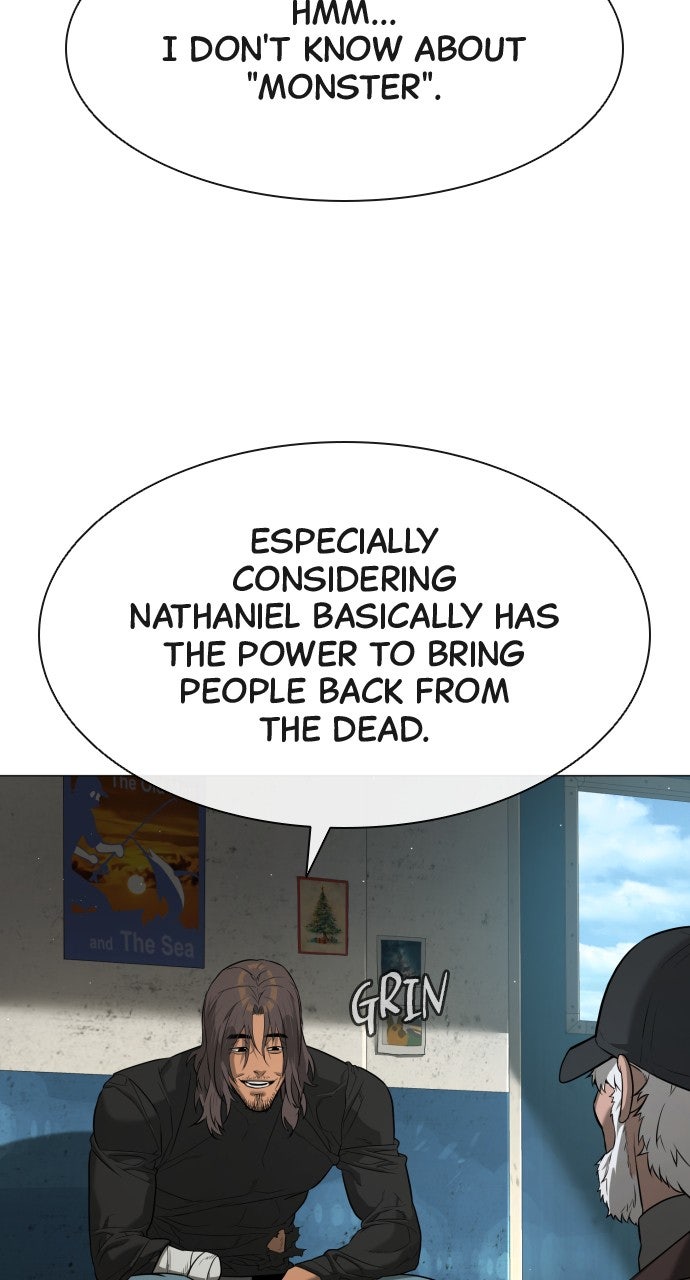 Read Killer Peter en Manga Online