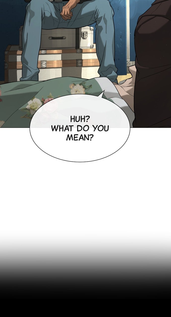 Read Killer Peter en Manga Online