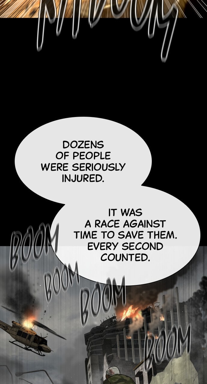 Read Killer Peter en Manga Online
