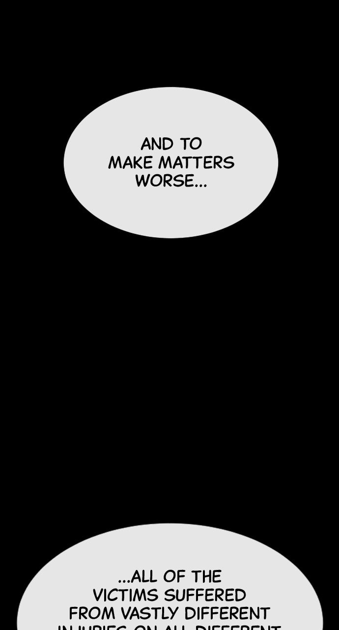Read Killer Peter en Manga Online