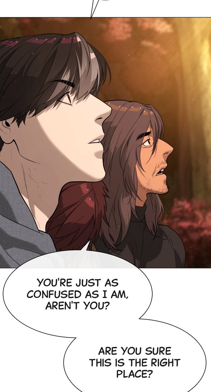 Read Killer Peter en Manga Online