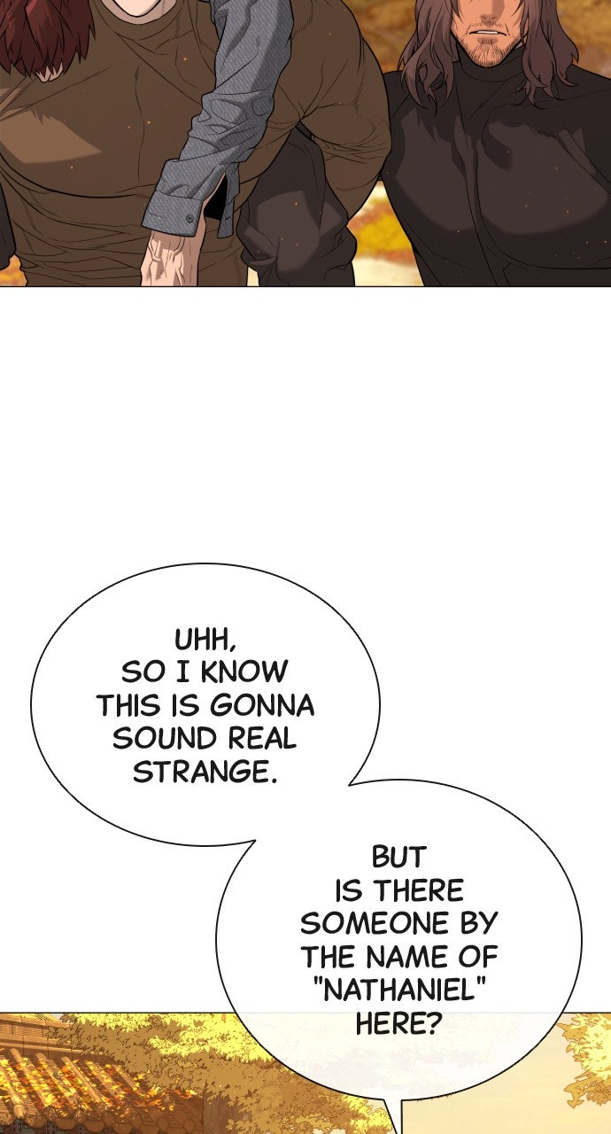 Read Killer Peter en Manga Online
