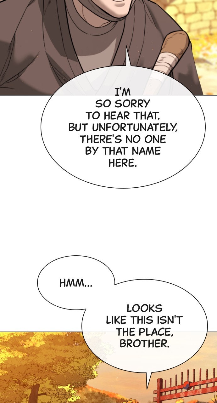 Read Killer Peter en Manga Online