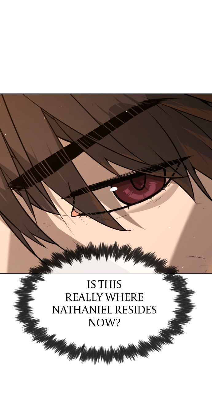 Read Killer Peter en Manga Online