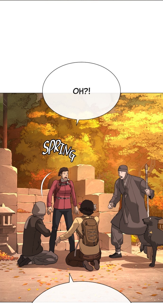 Read Killer Peter en Manga Online