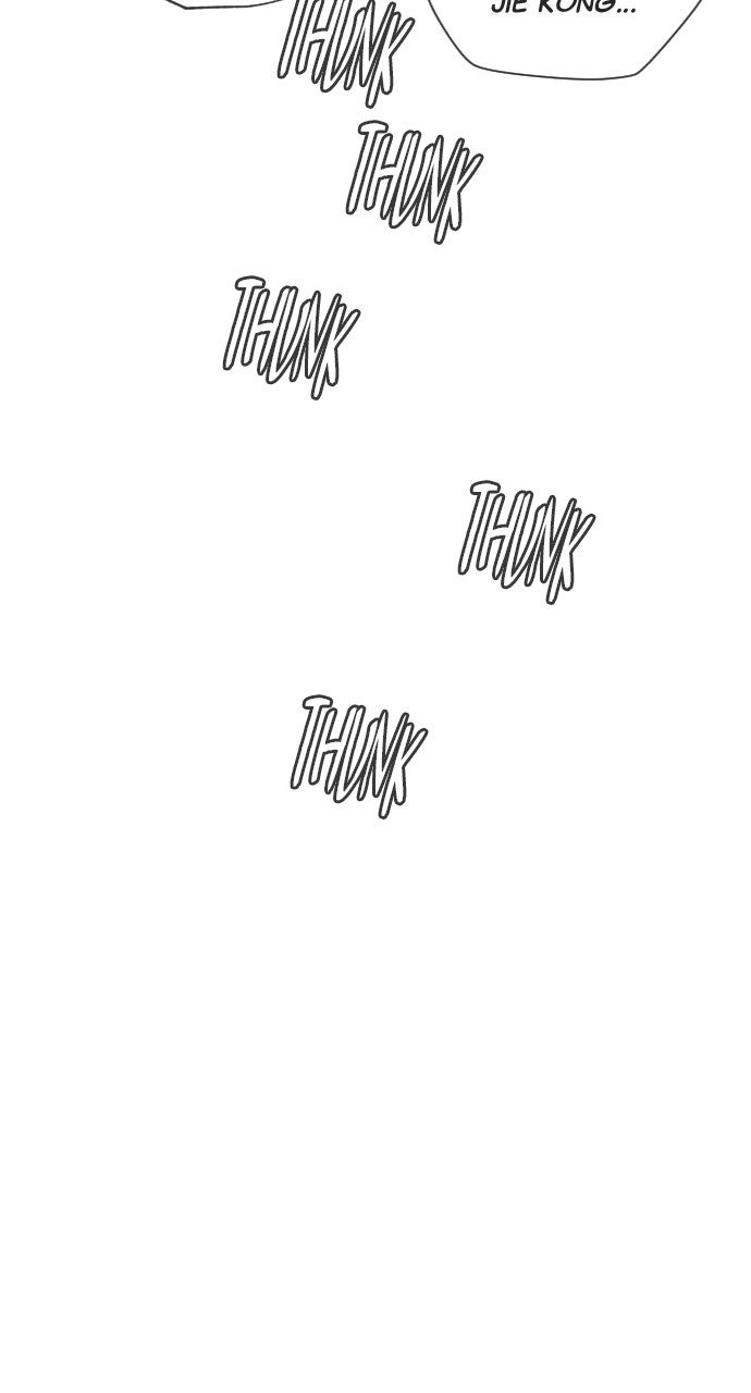 Read Killer Peter en Manga Online