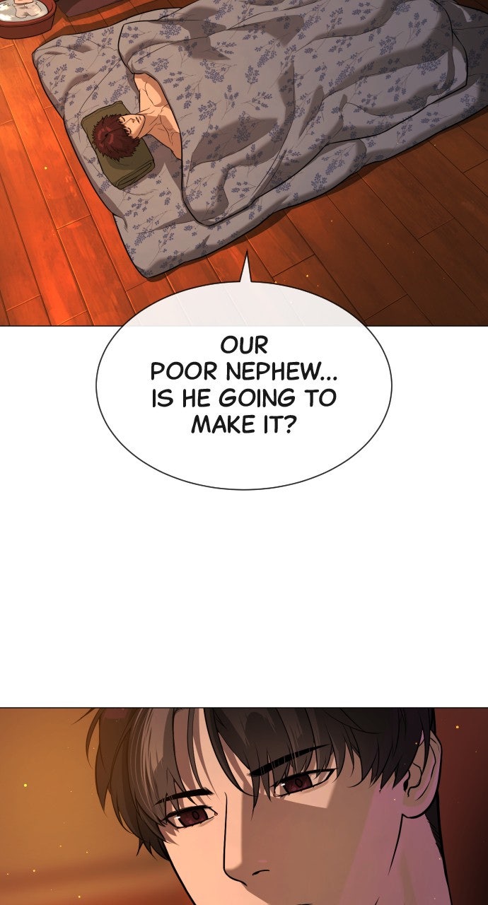Read Killer Peter en Manga Online