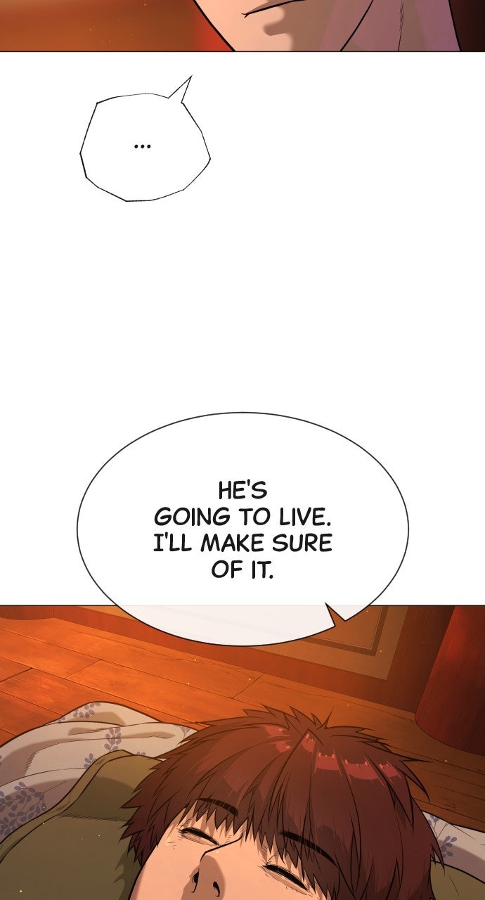 Read Killer Peter en Manga Online