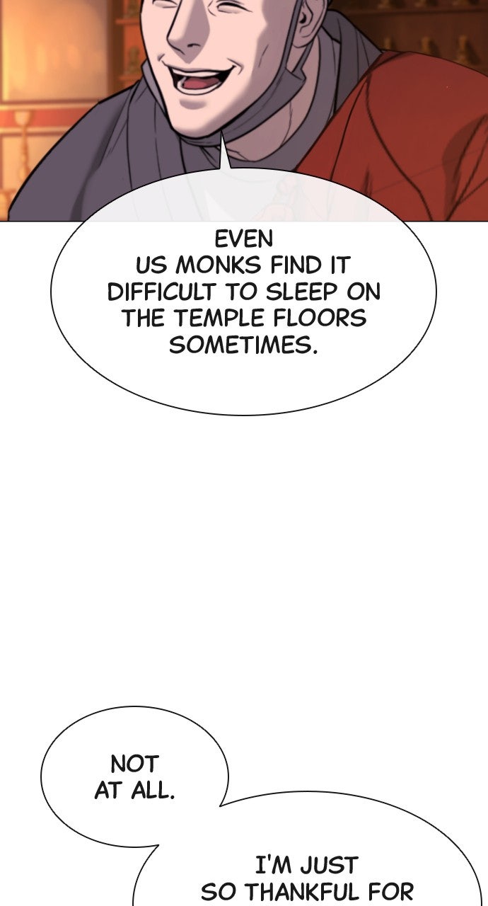 Read Killer Peter en Manga Online