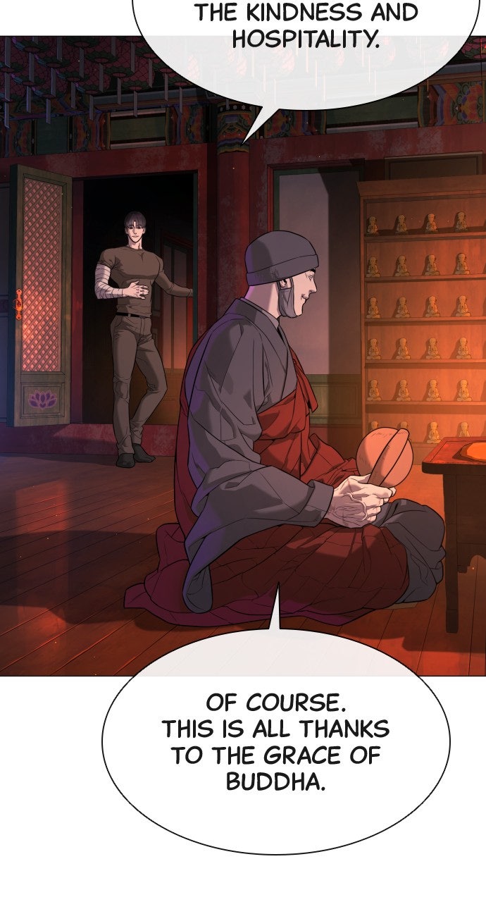 Read Killer Peter en Manga Online