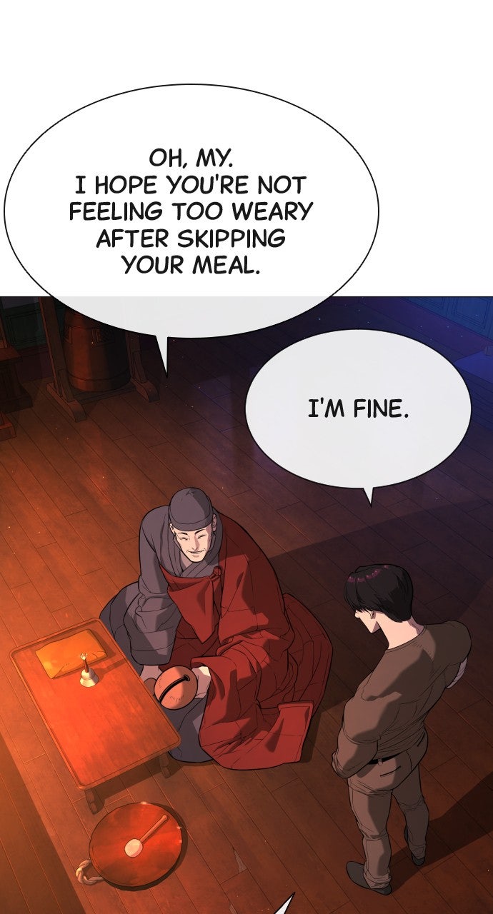 Read Killer Peter en Manga Online