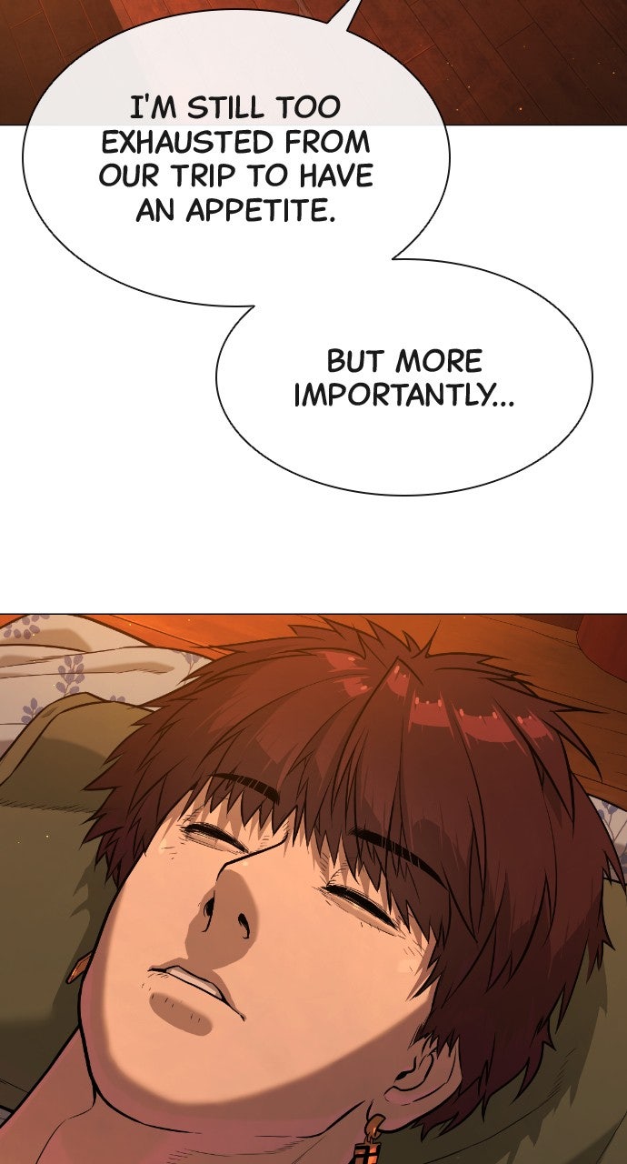 Read Killer Peter en Manga Online