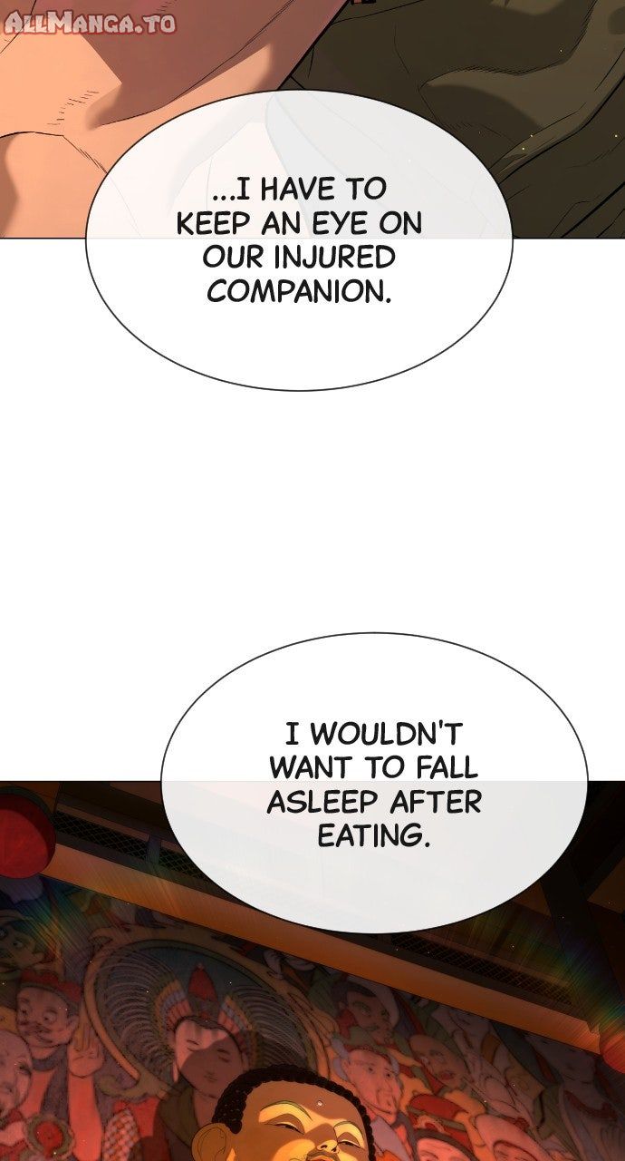 Read Killer Peter en Manga Online