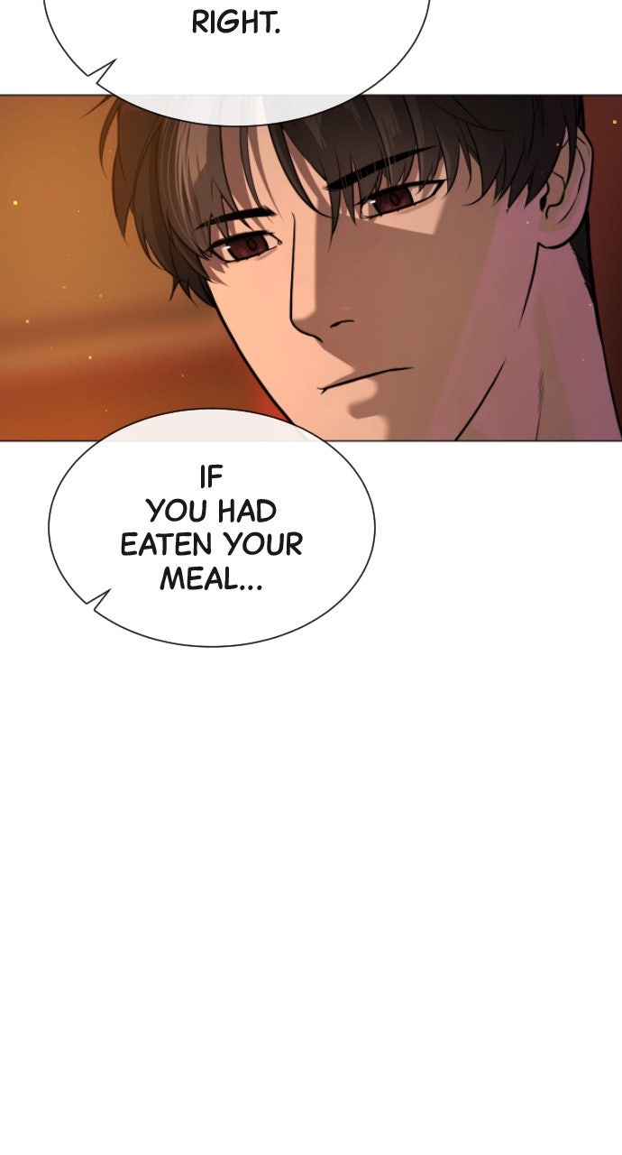 Read Killer Peter en Manga Online