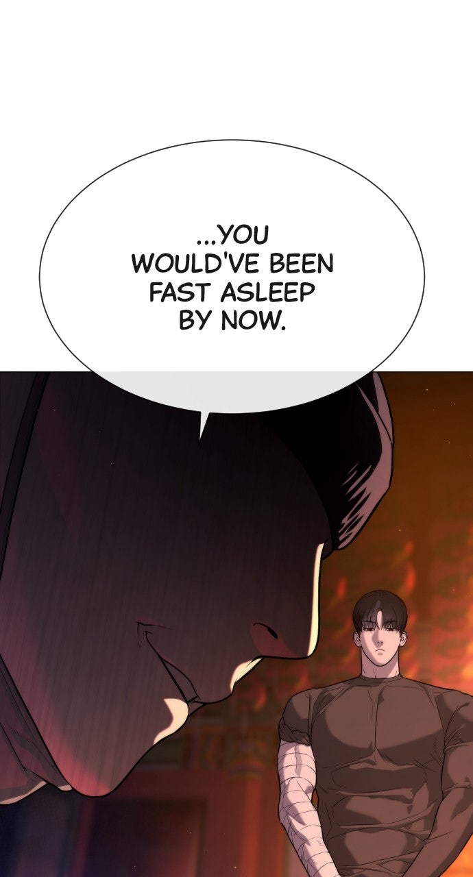 Read Killer Peter en Manga Online