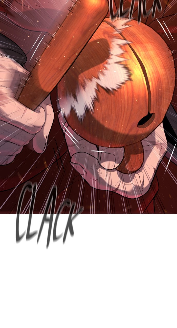Read Killer Peter en Manga Online