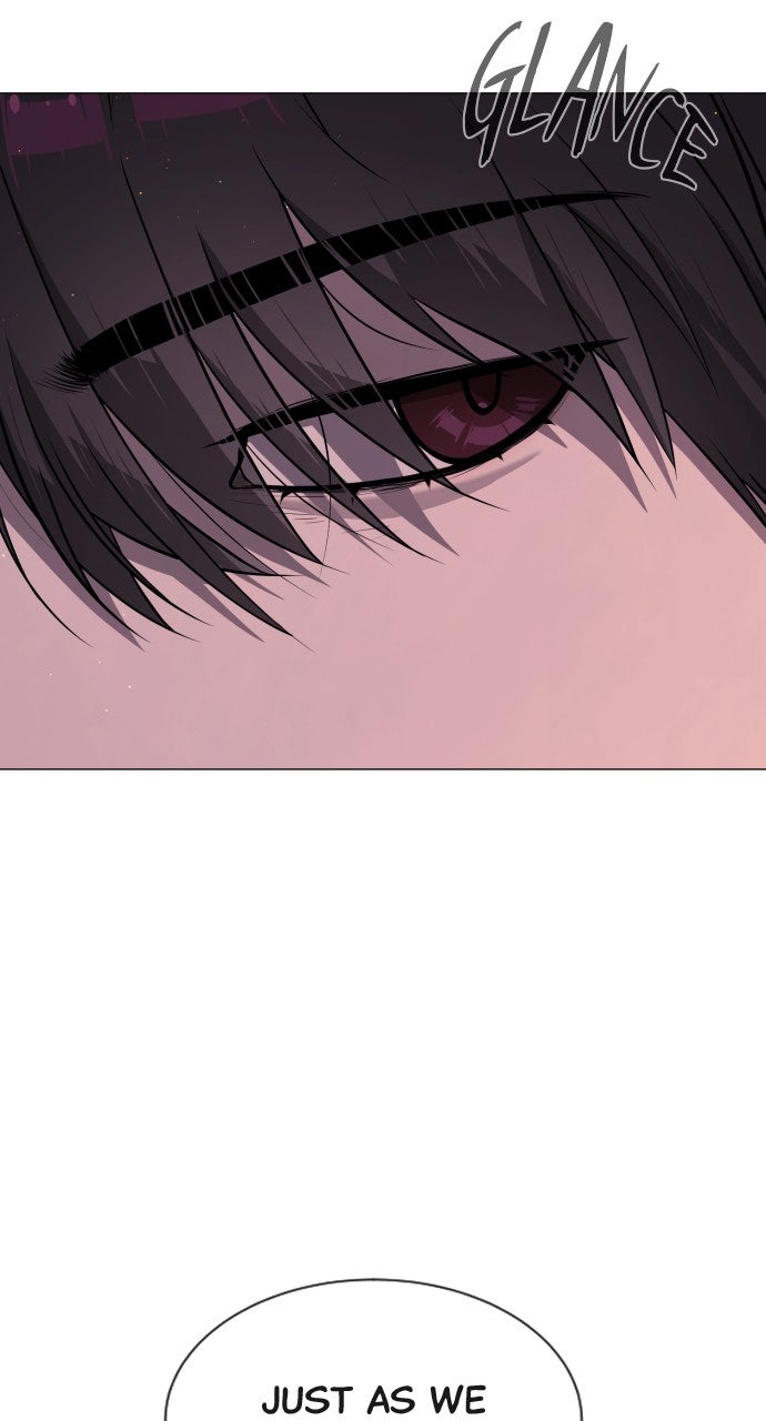 Read Killer Peter en Manga Online
