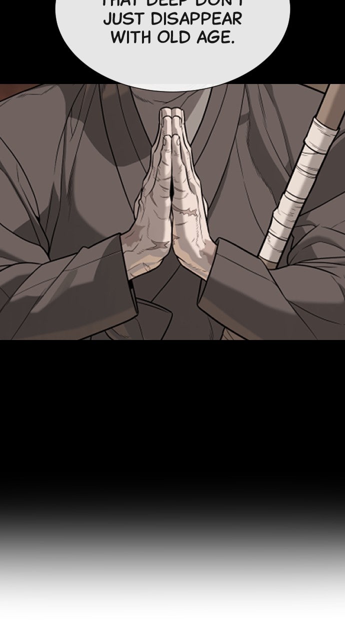 Read Killer Peter en Manga Online