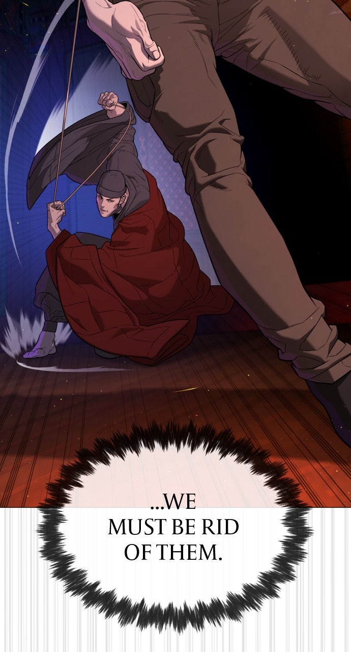Read Killer Peter en Manga Online