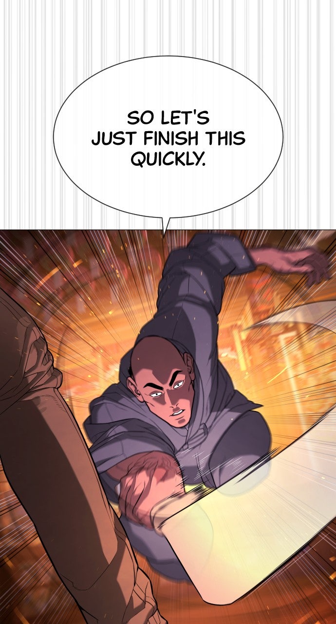 Read Killer Peter en Manga Online