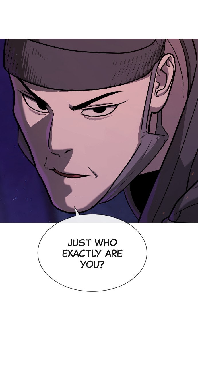 Read Killer Peter en Manga Online