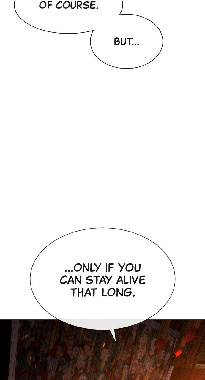 Read Killer Peter en Manga Online