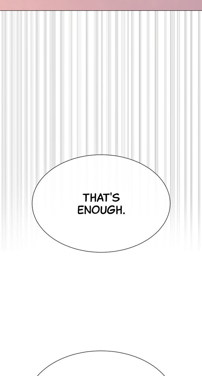 Read Killer Peter en Manga Online