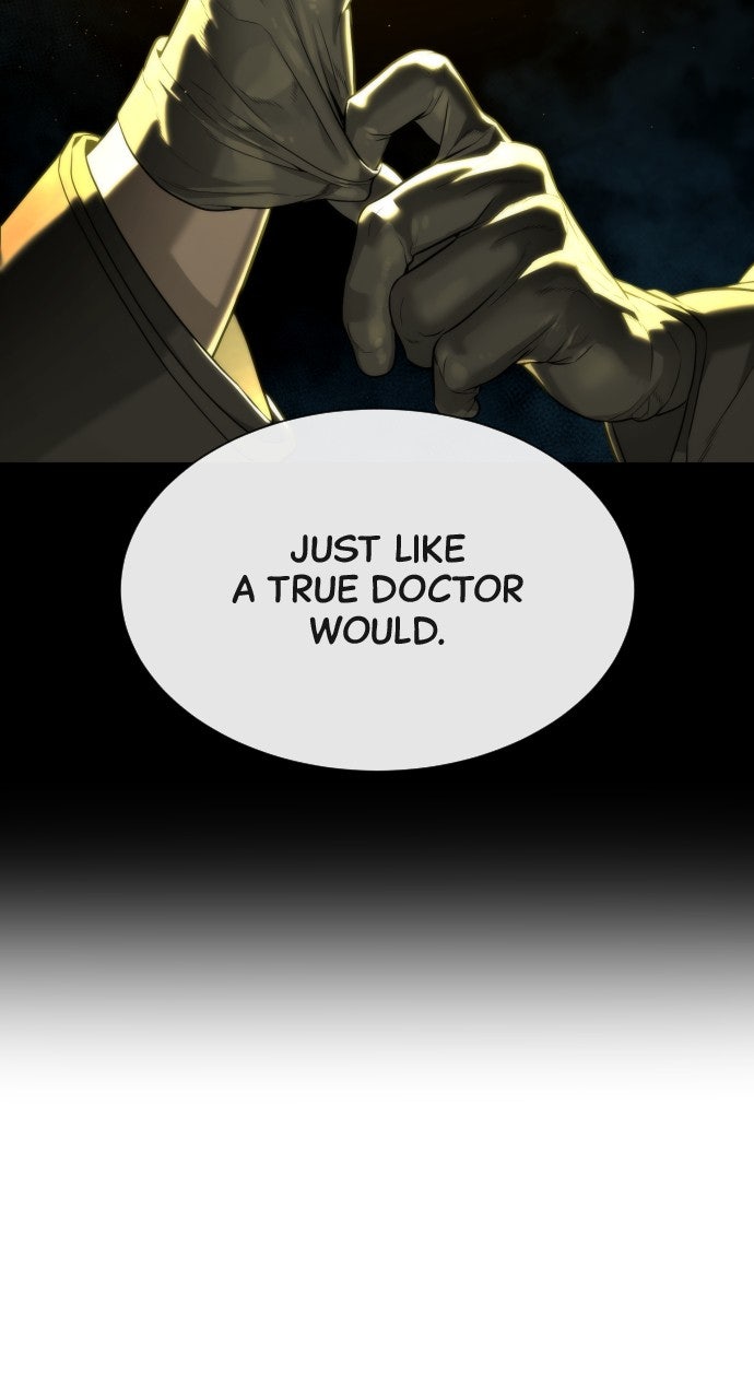 Read Killer Peter en Manga Online
