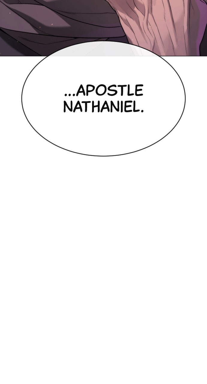Read Killer Peter en Manga Online