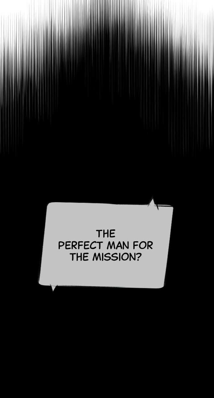Read Killer Peter en Manga Online