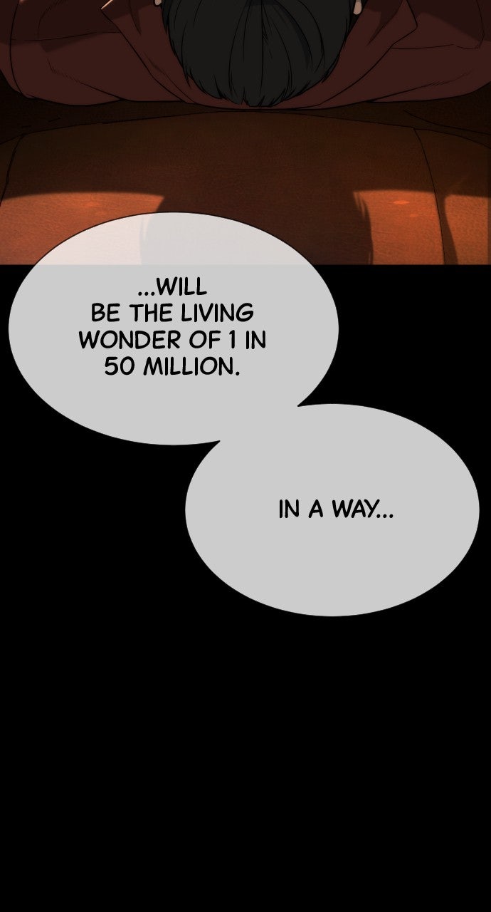 Read Killer Peter en Manga Online