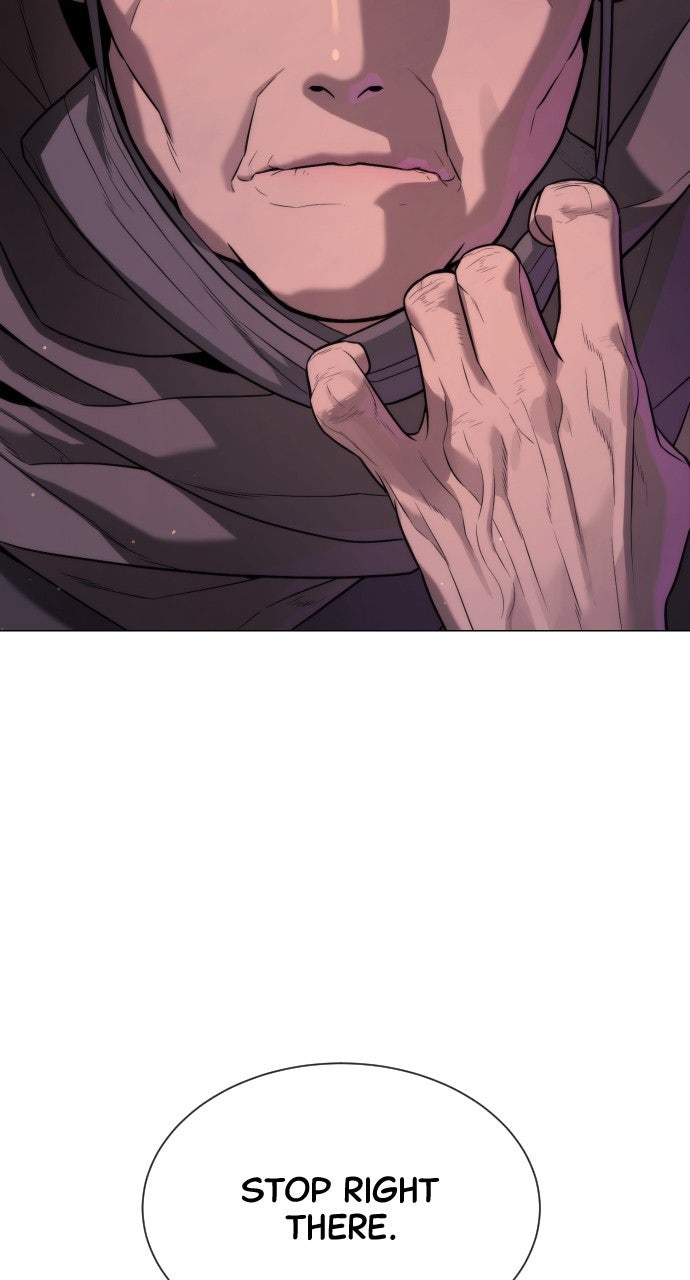 Read Killer Peter en Manga Online