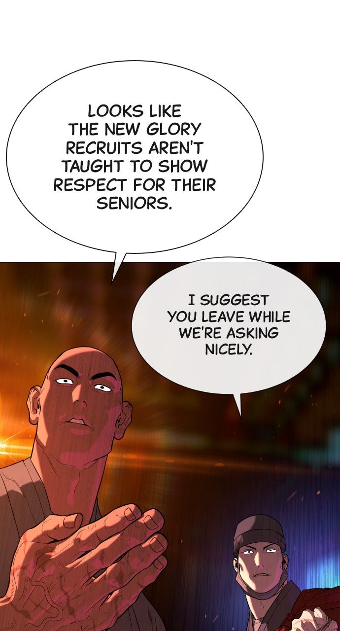 Read Killer Peter en Manga Online