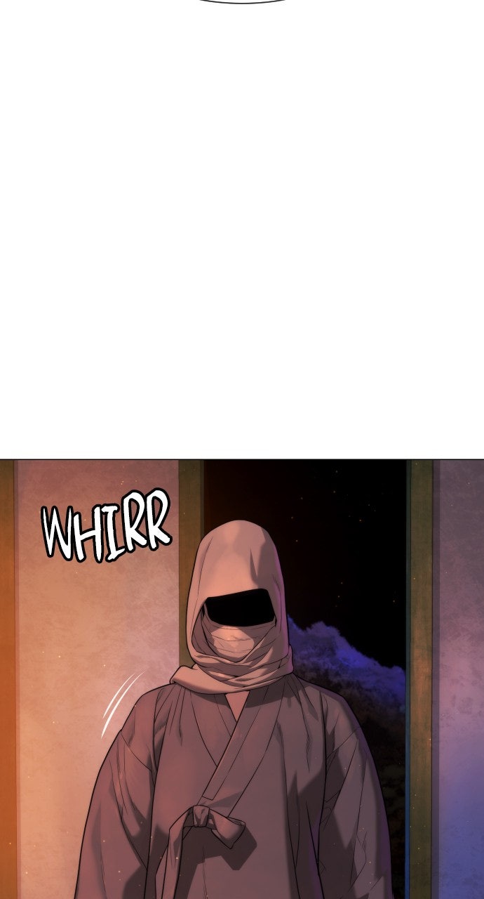Read Killer Peter en Manga Online