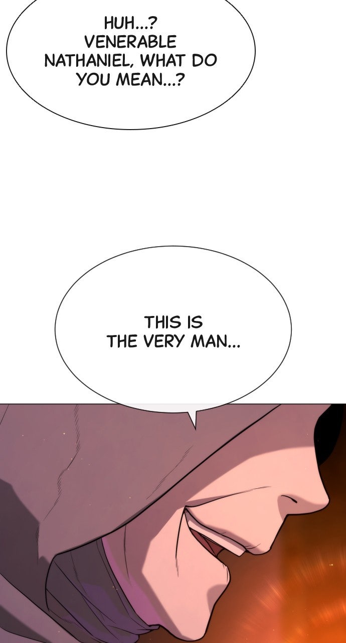 Read Killer Peter en Manga Online