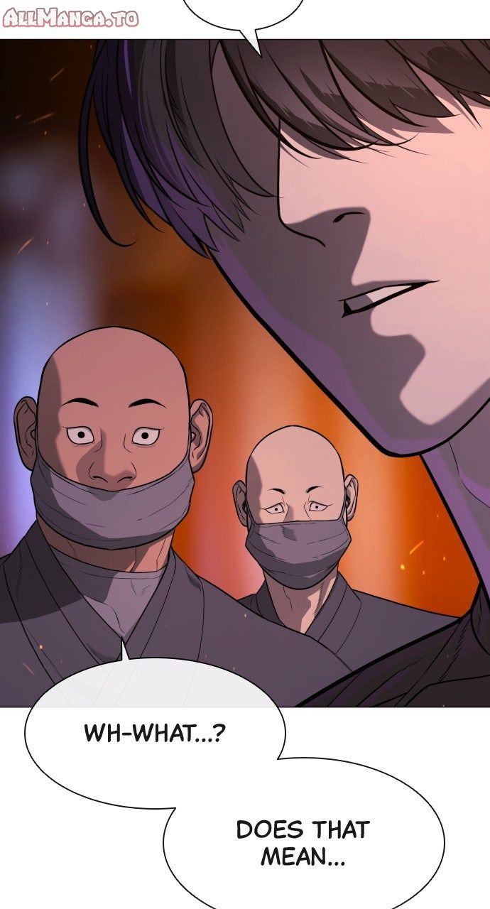 Read Killer Peter en Manga Online