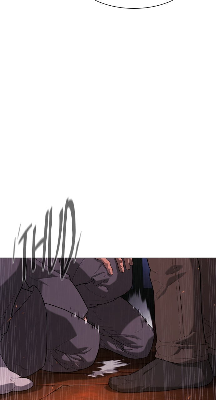 Read Killer Peter en Manga Online