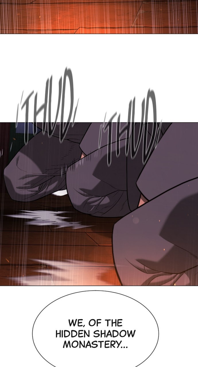 Read Killer Peter en Manga Online