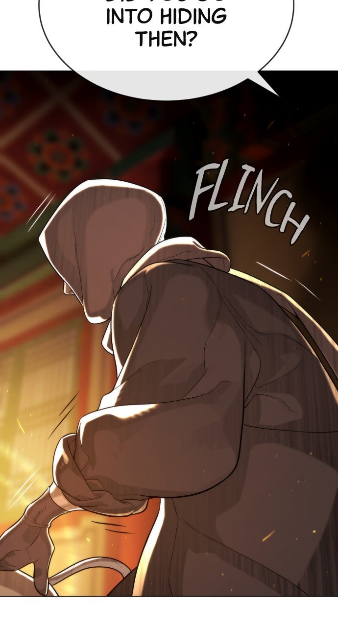 Read Killer Peter en Manga Online