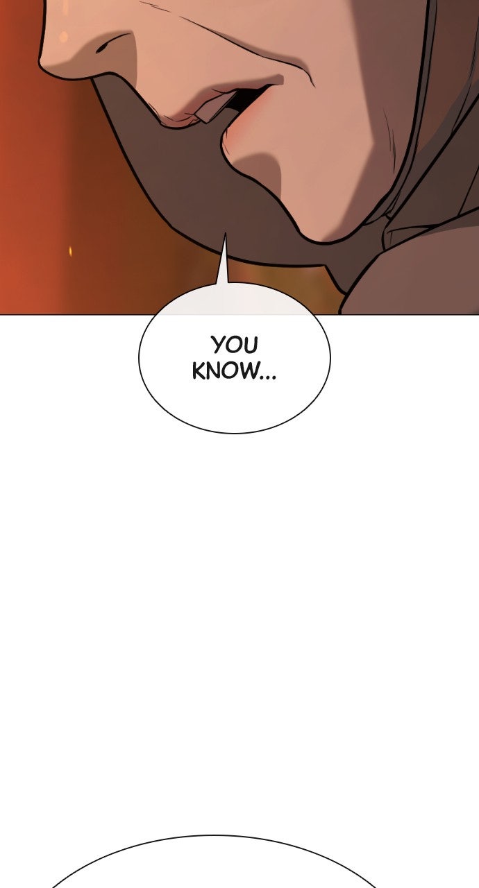 Read Killer Peter en Manga Online