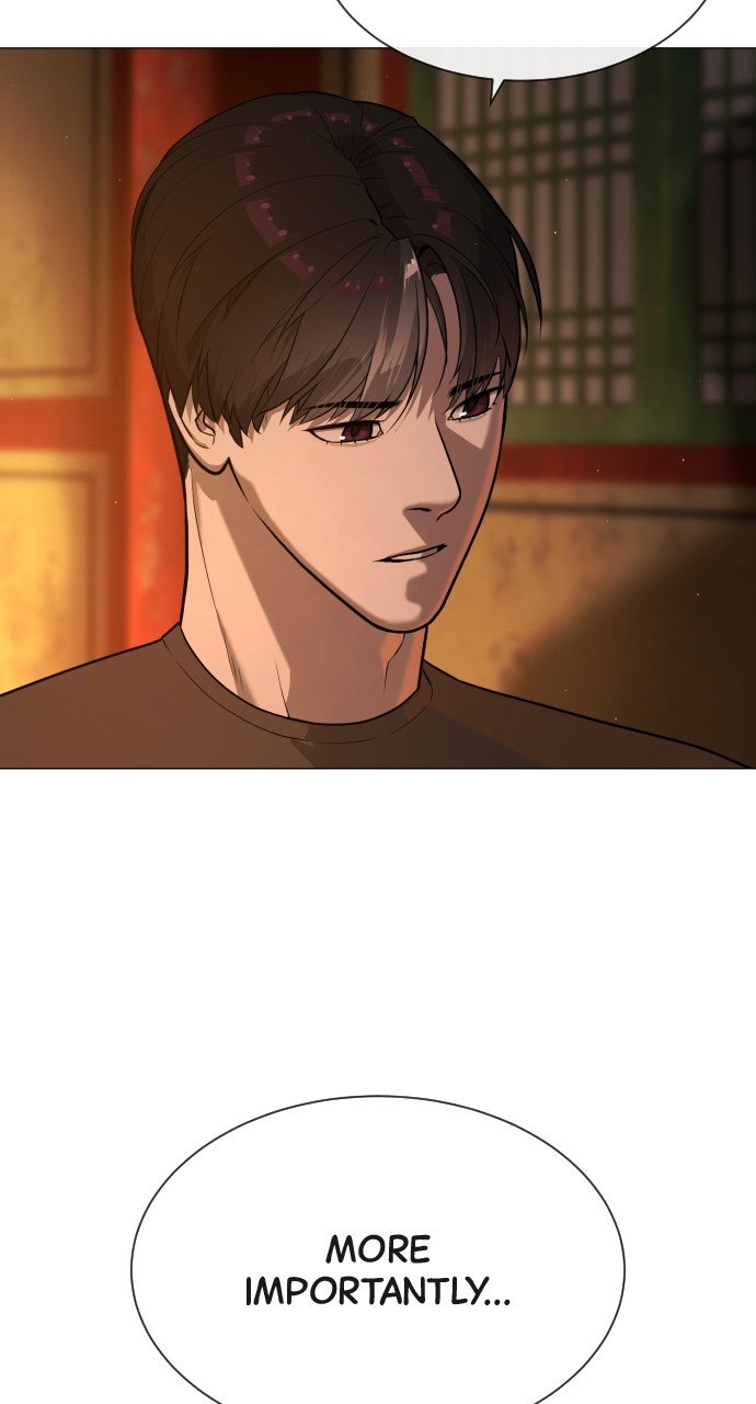 Read Killer Peter en Manga Online