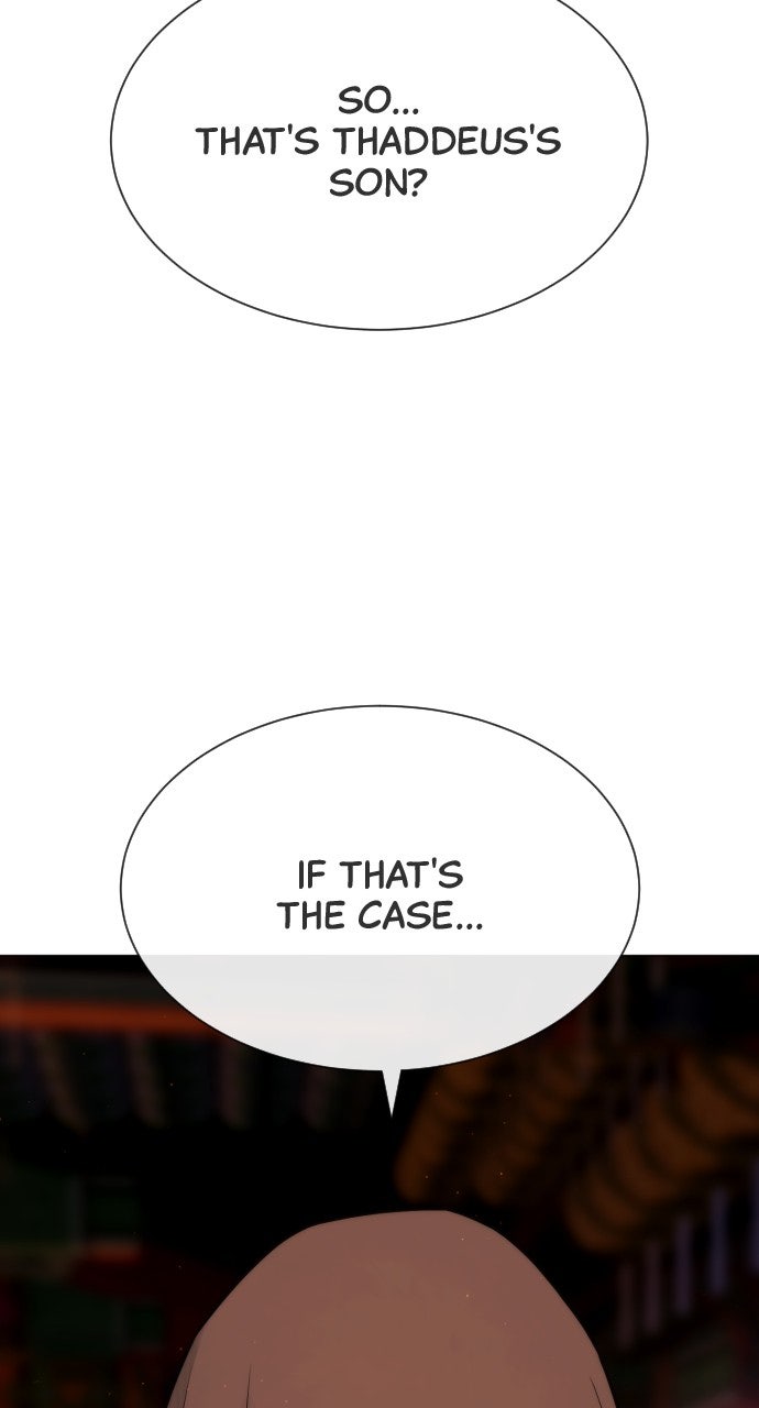 Read Killer Peter en Manga Online