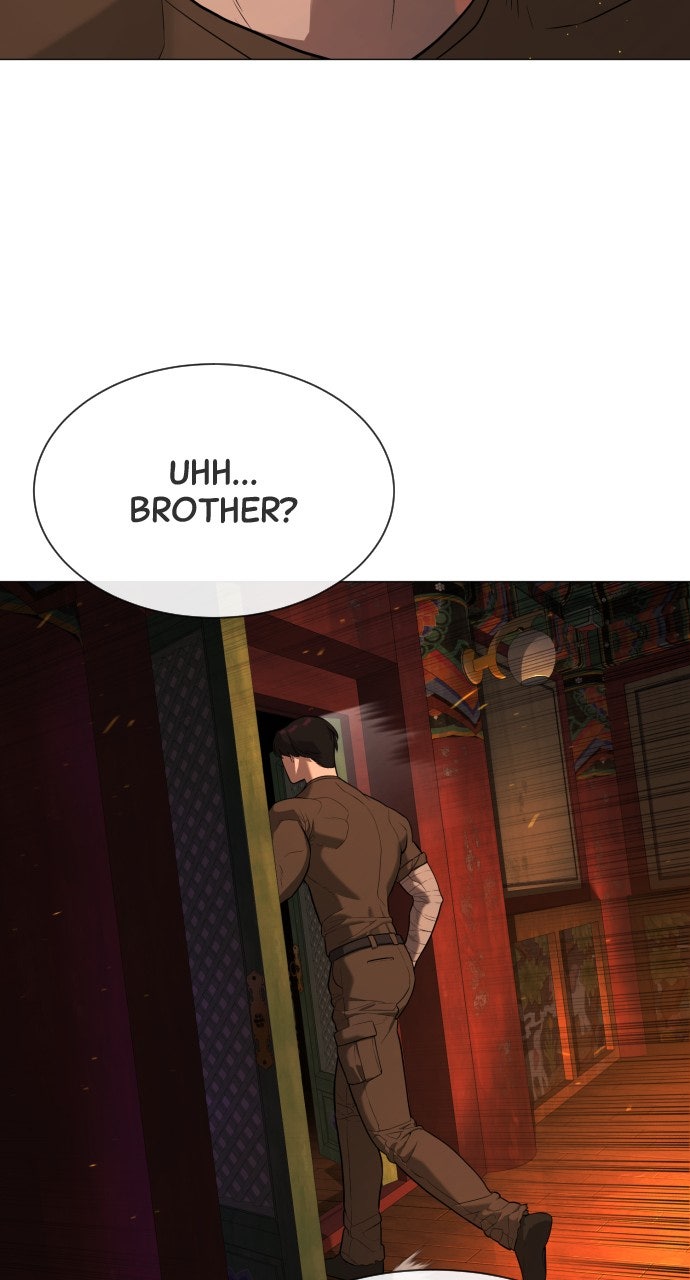 Read Killer Peter en Manga Online