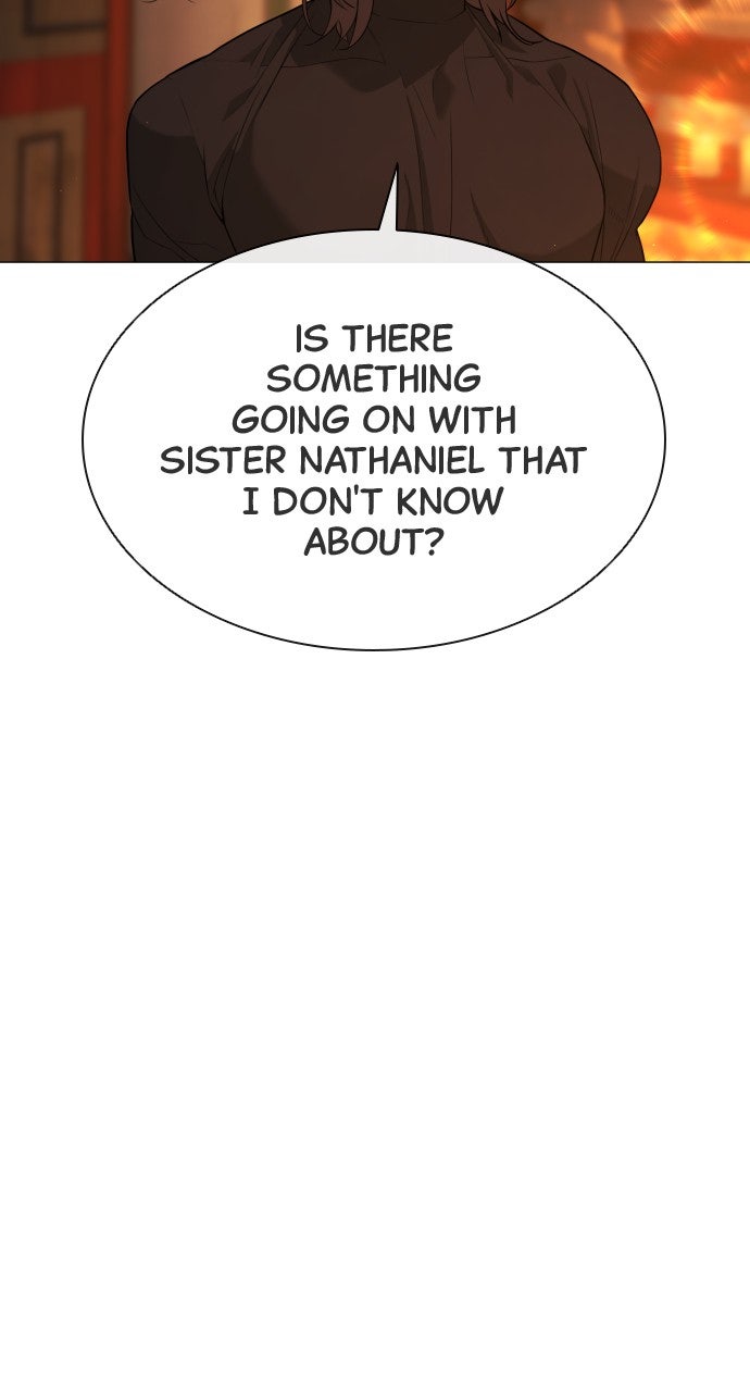 Read Killer Peter en Manga Online